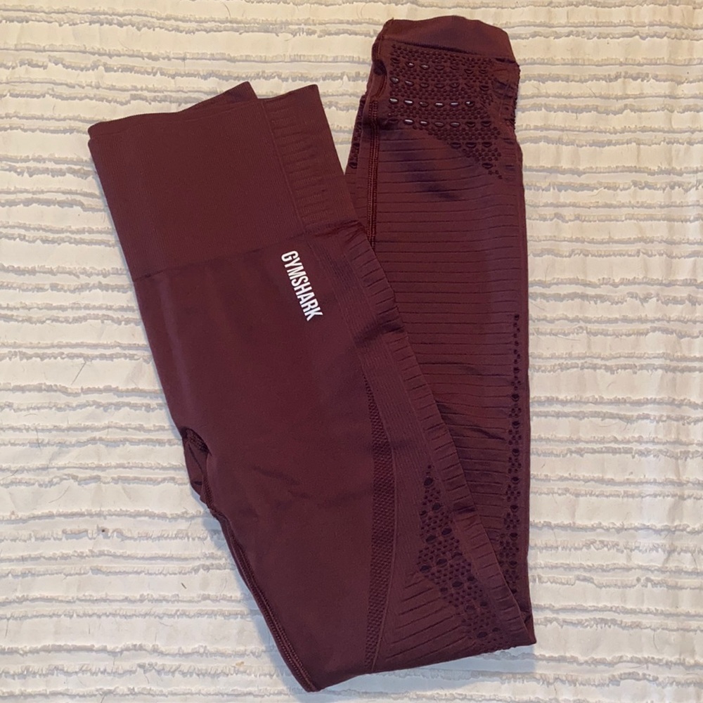 Gymshark Leggings